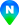 Naver Directions