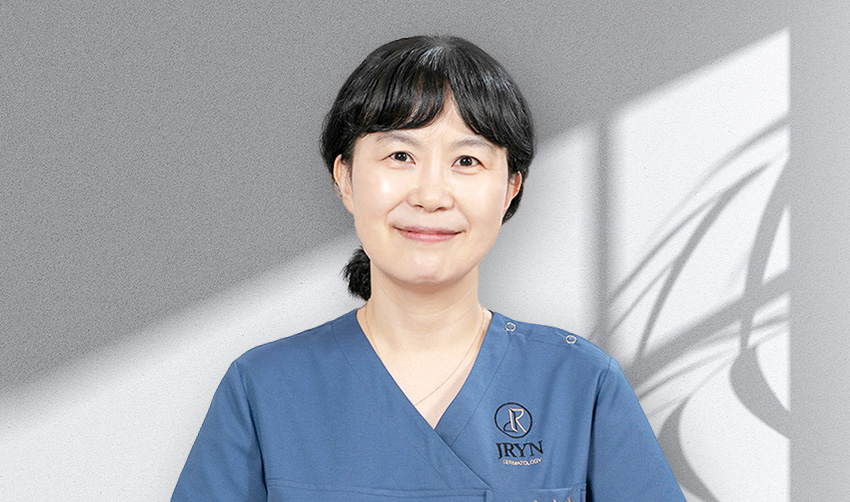 김지영 총괄원장님 사진