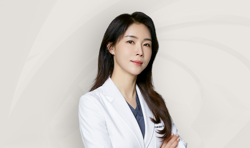 Doctor slide image 1