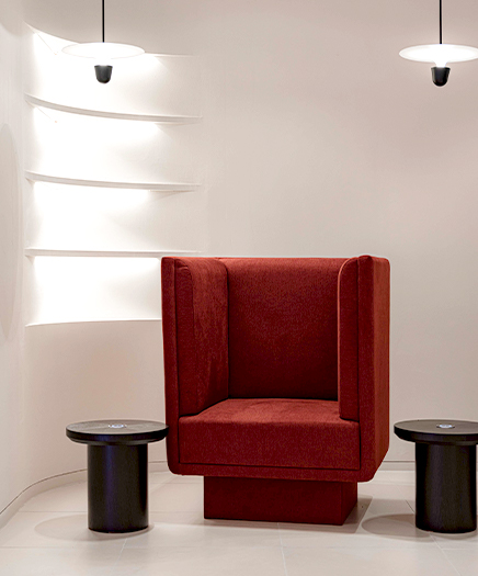 Hair removal center main image